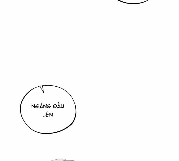 Khi Tôi Bị Chú Chó Tôi Bỏ Rơi Cắn 26.2 trang 50