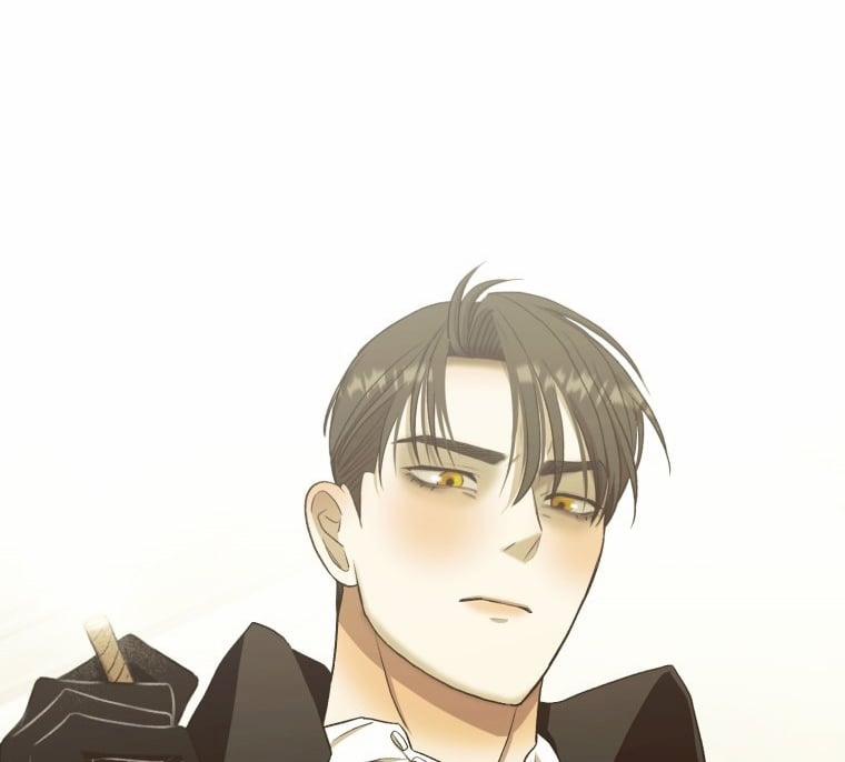 Khi Tôi Bị Chú Chó Tôi Bỏ Rơi Cắn 26.2 trang 53