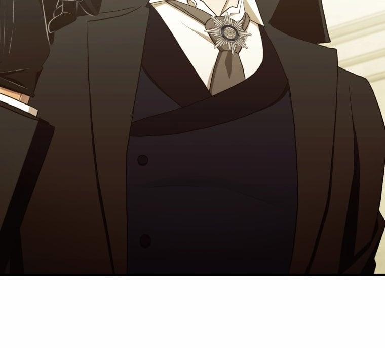 Khi Tôi Bị Chú Chó Tôi Bỏ Rơi Cắn 26.2 trang 54