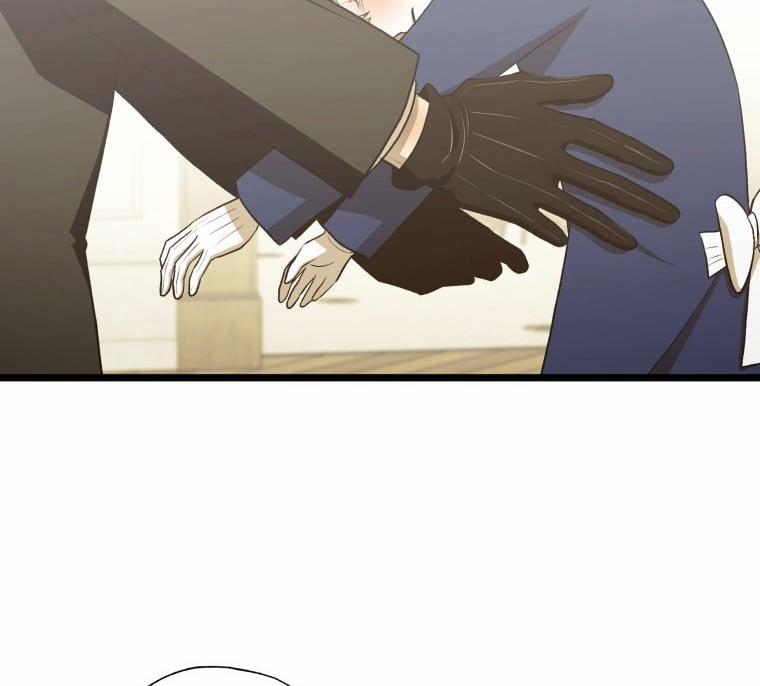 Khi Tôi Bị Chú Chó Tôi Bỏ Rơi Cắn 26.2 trang 56