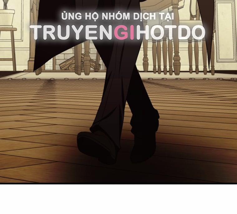 Khi Tôi Bị Chú Chó Tôi Bỏ Rơi Cắn 26.2 trang 59