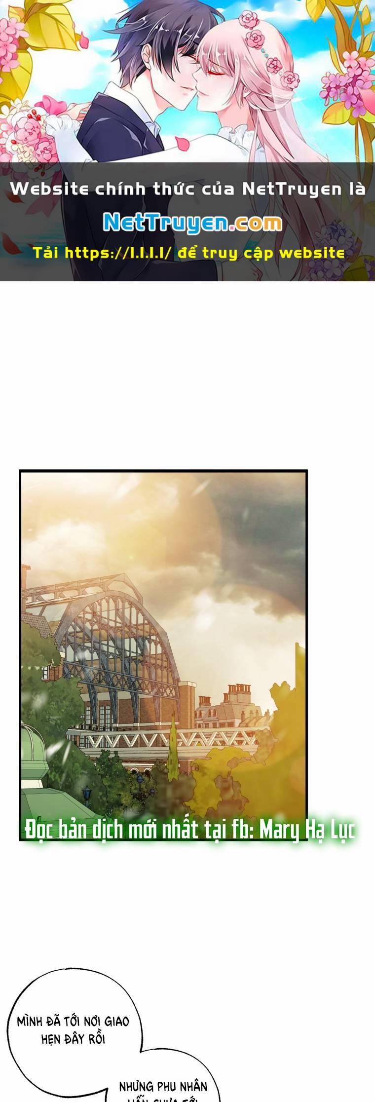 Khi Tôi Bị Chú Chó Tôi Bỏ Rơi Cắn 27.1 trang 0