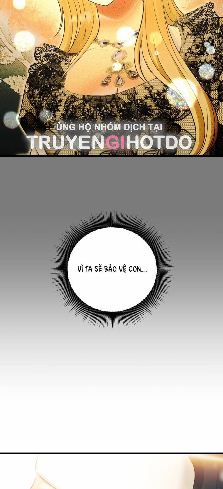 Khi Tôi Bị Chú Chó Tôi Bỏ Rơi Cắn 27.1 trang 24