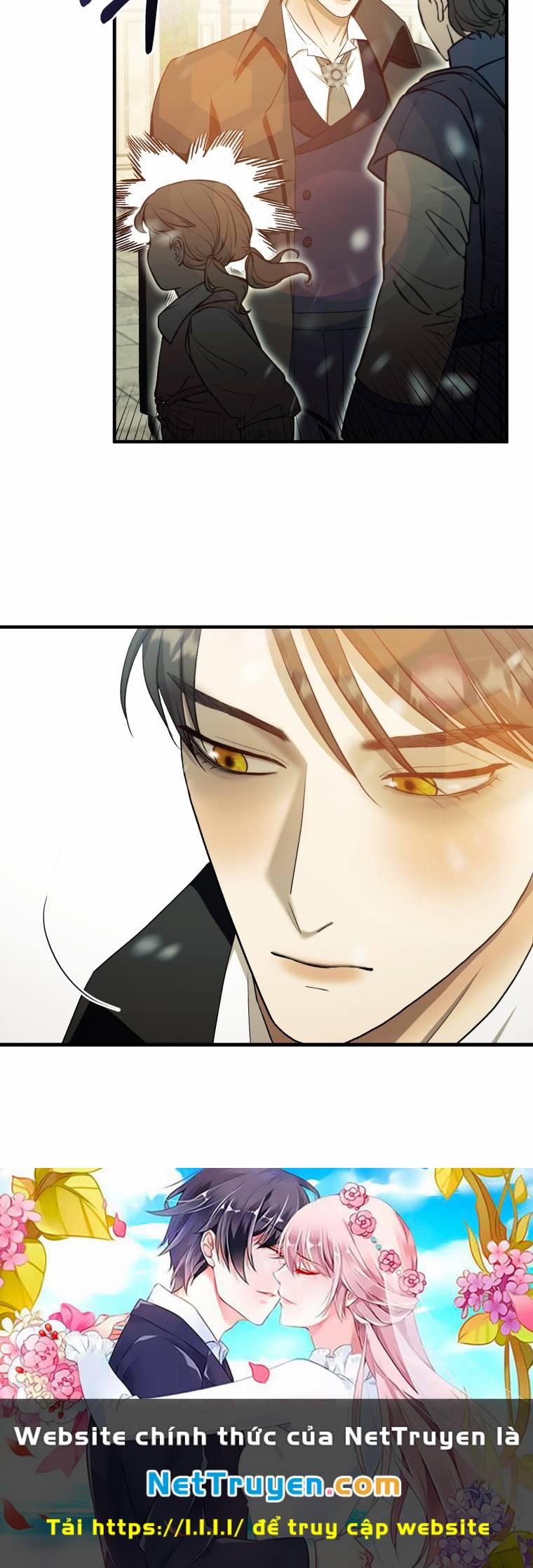 Khi Tôi Bị Chú Chó Tôi Bỏ Rơi Cắn 27.1 trang 29