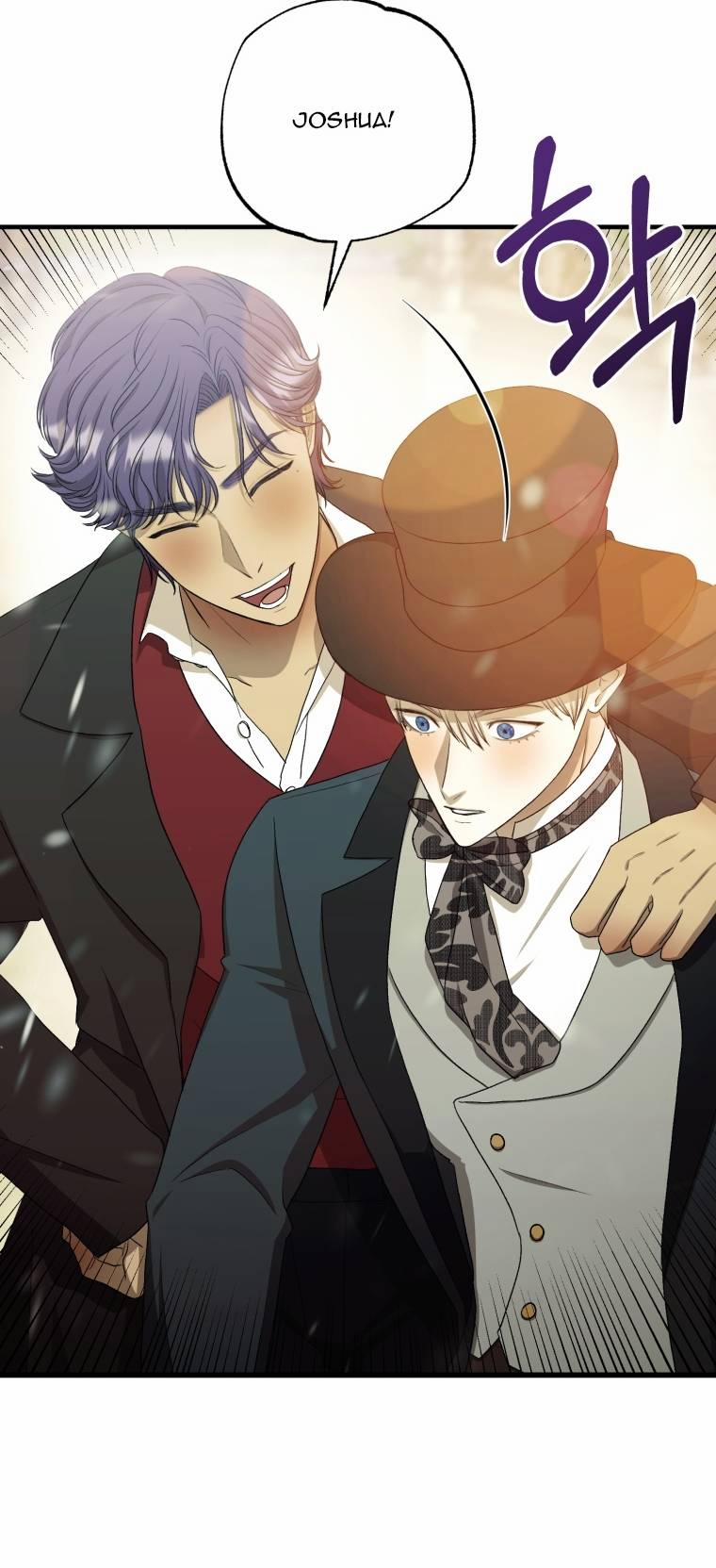 Khi Tôi Bị Chú Chó Tôi Bỏ Rơi Cắn 27.1 trang 4