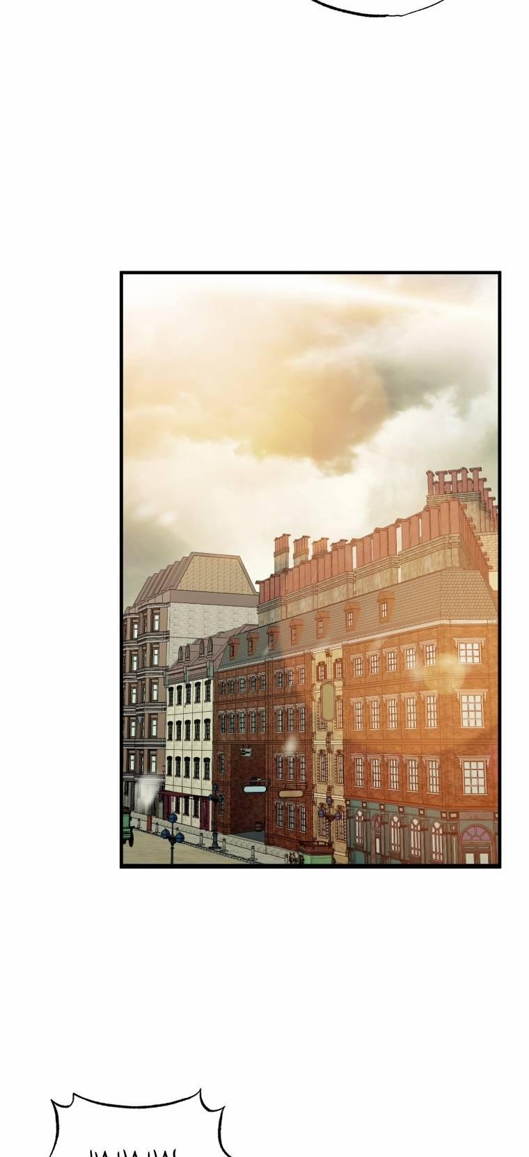 Khi Tôi Bị Chú Chó Tôi Bỏ Rơi Cắn 27.1 trang 6