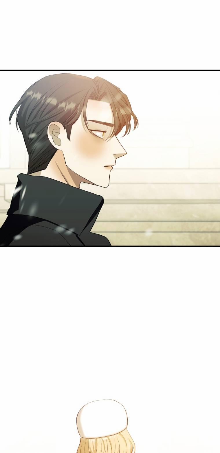 Khi Tôi Bị Chú Chó Tôi Bỏ Rơi Cắn 27.2 trang 16