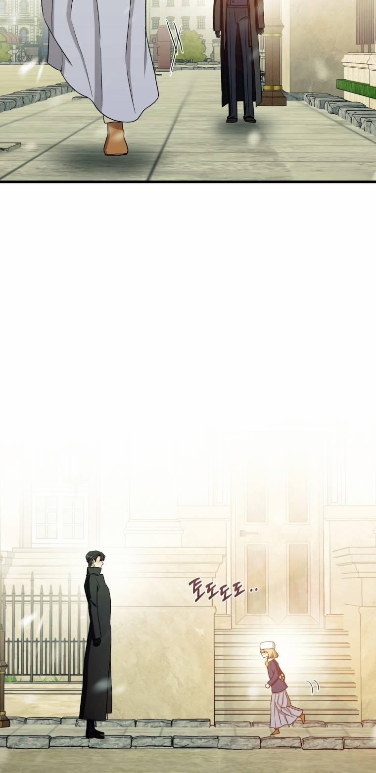 Khi Tôi Bị Chú Chó Tôi Bỏ Rơi Cắn 27.2 trang 18