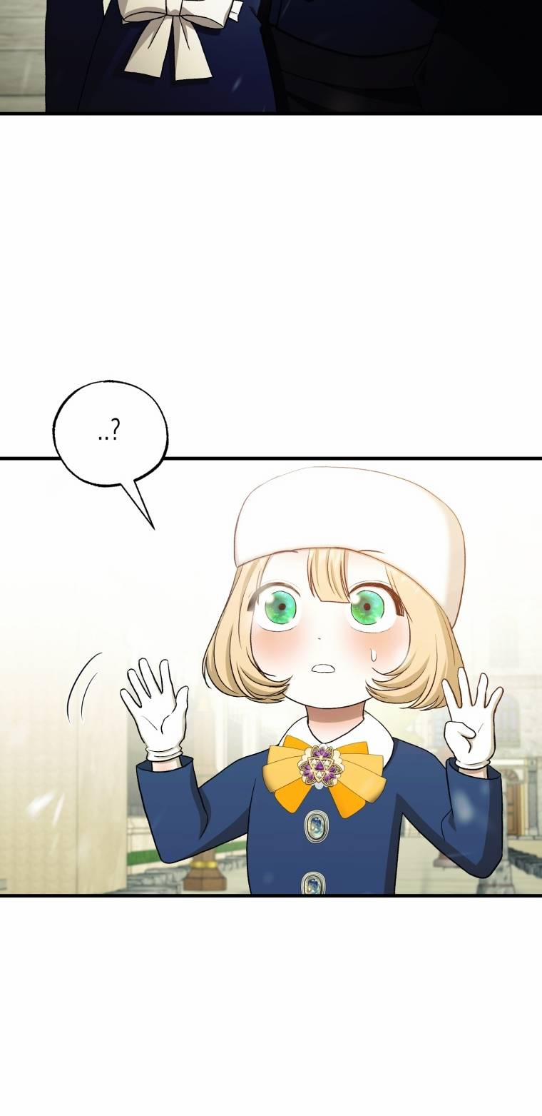 Khi Tôi Bị Chú Chó Tôi Bỏ Rơi Cắn 27.2 trang 24