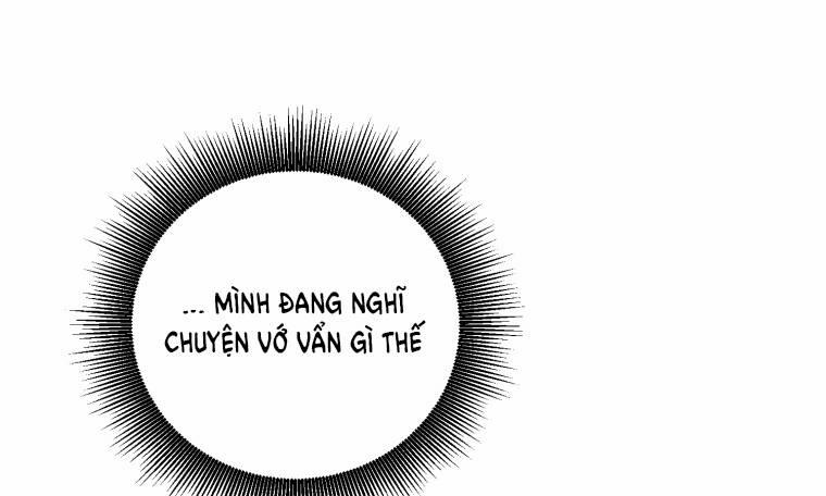 Khi Tôi Bị Chú Chó Tôi Bỏ Rơi Cắn 27.2 trang 30