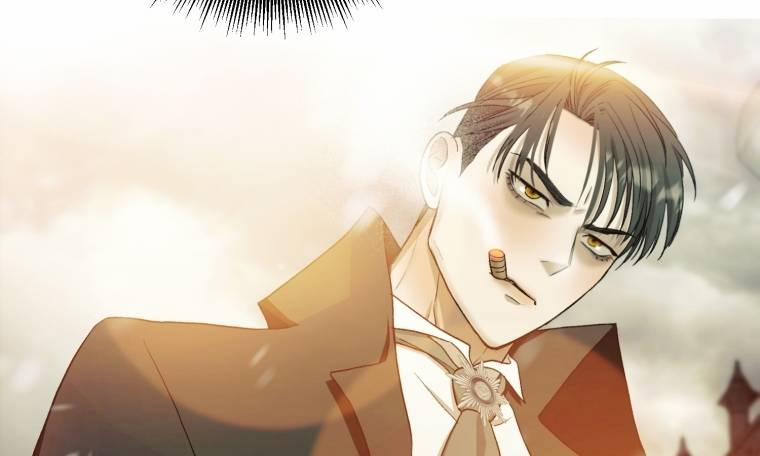 Khi Tôi Bị Chú Chó Tôi Bỏ Rơi Cắn 27.2 trang 31