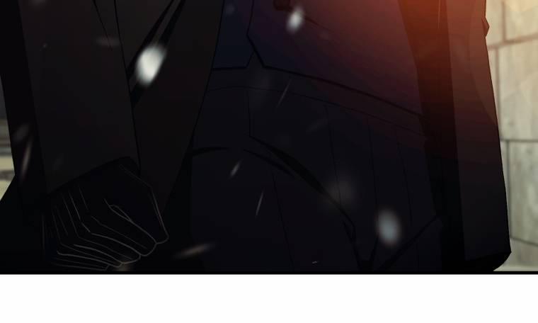 Khi Tôi Bị Chú Chó Tôi Bỏ Rơi Cắn 27.2 trang 33