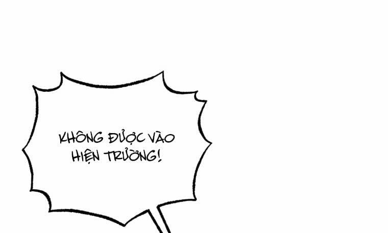 Khi Tôi Bị Chú Chó Tôi Bỏ Rơi Cắn 27.2 trang 34