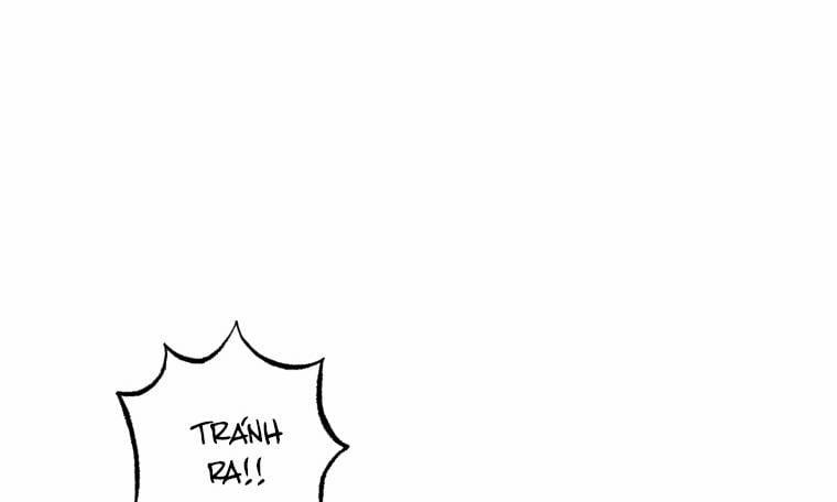 Khi Tôi Bị Chú Chó Tôi Bỏ Rơi Cắn 27.2 trang 37