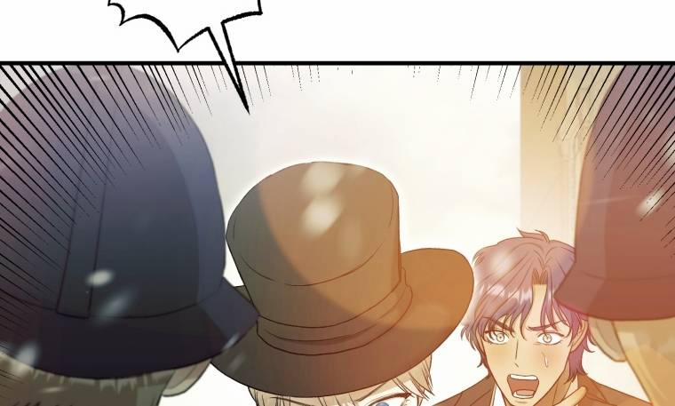 Khi Tôi Bị Chú Chó Tôi Bỏ Rơi Cắn 27.2 trang 38