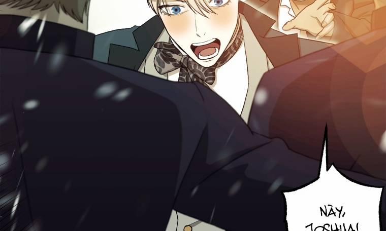 Khi Tôi Bị Chú Chó Tôi Bỏ Rơi Cắn 27.2 trang 39