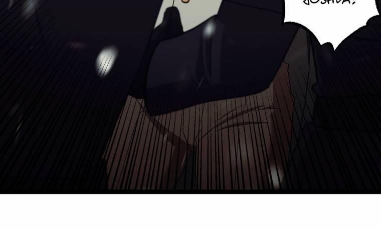 Khi Tôi Bị Chú Chó Tôi Bỏ Rơi Cắn 27.2 trang 40