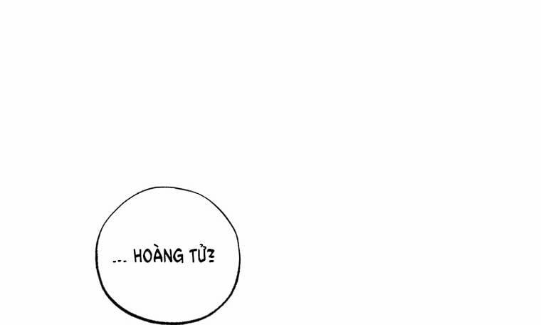 Khi Tôi Bị Chú Chó Tôi Bỏ Rơi Cắn 27.2 trang 41