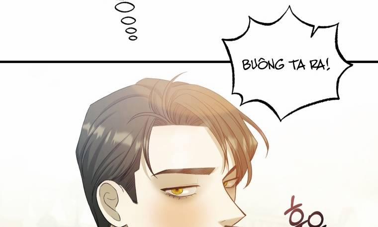 Khi Tôi Bị Chú Chó Tôi Bỏ Rơi Cắn 27.2 trang 42