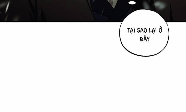 Khi Tôi Bị Chú Chó Tôi Bỏ Rơi Cắn 27.2 trang 44