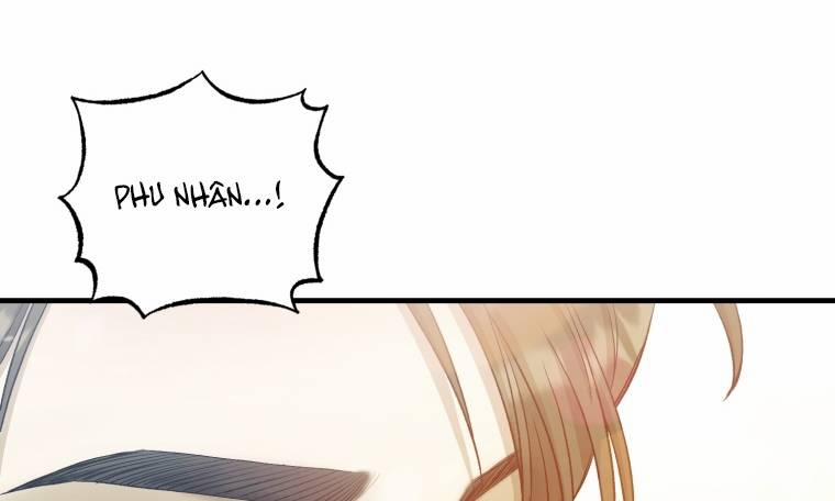 Khi Tôi Bị Chú Chó Tôi Bỏ Rơi Cắn 27.2 trang 45