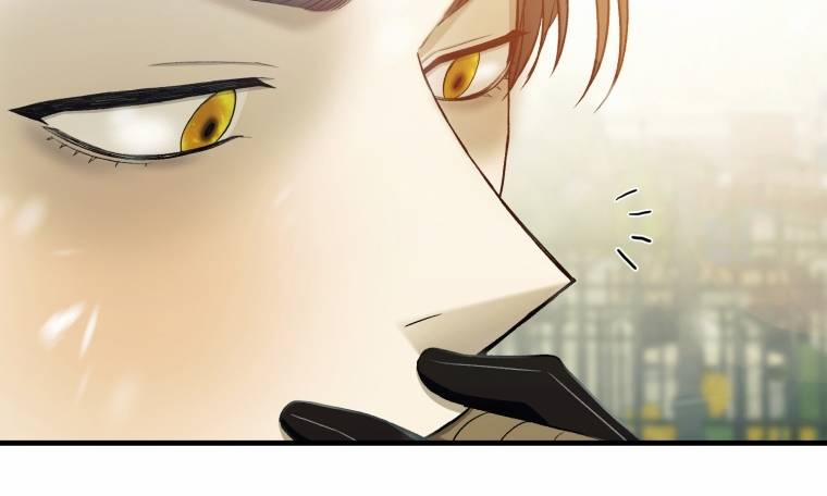 Khi Tôi Bị Chú Chó Tôi Bỏ Rơi Cắn 27.2 trang 46