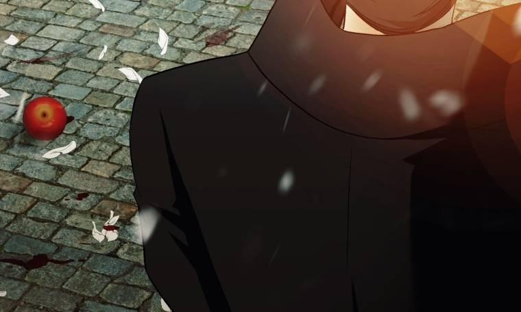 Khi Tôi Bị Chú Chó Tôi Bỏ Rơi Cắn 27.2 trang 52