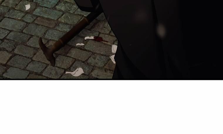 Khi Tôi Bị Chú Chó Tôi Bỏ Rơi Cắn 27.2 trang 53