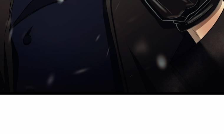 Khi Tôi Bị Chú Chó Tôi Bỏ Rơi Cắn 27.2 trang 57