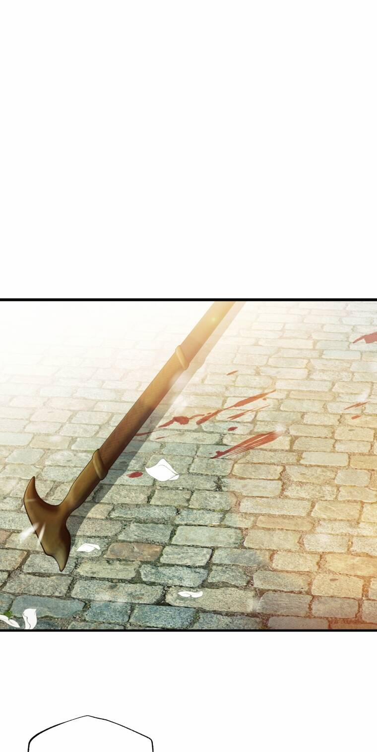 Khi Tôi Bị Chú Chó Tôi Bỏ Rơi Cắn 28.1 trang 13