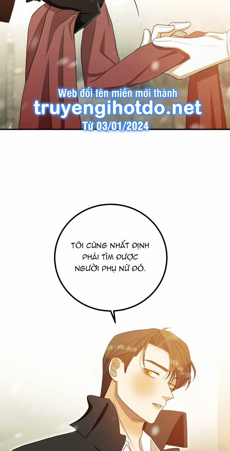 Khi Tôi Bị Chú Chó Tôi Bỏ Rơi Cắn 28.2 trang 14