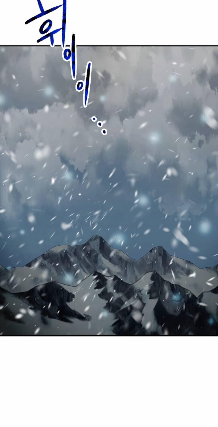 Khi Tôi Bị Chú Chó Tôi Bỏ Rơi Cắn 28.2 trang 24