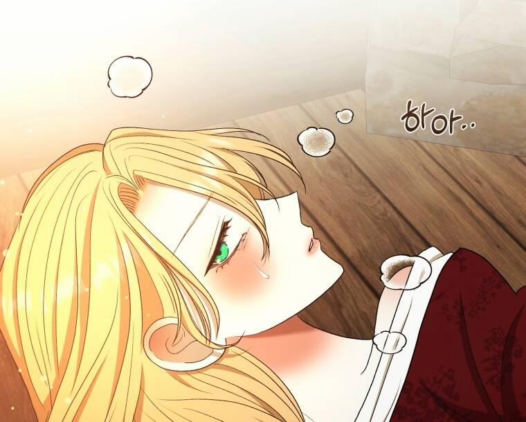 Khi Tôi Bị Chú Chó Tôi Bỏ Rơi Cắn 28.2 trang 37