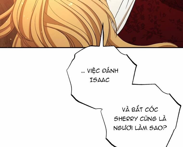 Khi Tôi Bị Chú Chó Tôi Bỏ Rơi Cắn 28.2 trang 38