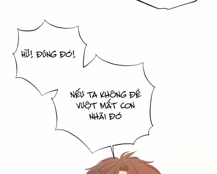 Khi Tôi Bị Chú Chó Tôi Bỏ Rơi Cắn 28.2 trang 39