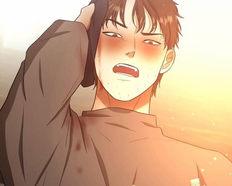 Khi Tôi Bị Chú Chó Tôi Bỏ Rơi Cắn 28.2 trang 40