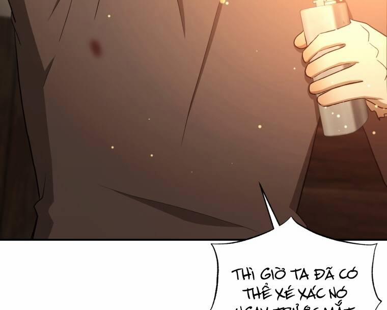 Khi Tôi Bị Chú Chó Tôi Bỏ Rơi Cắn 28.2 trang 41