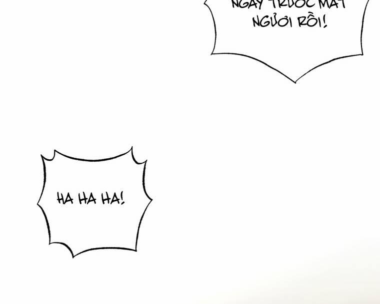 Khi Tôi Bị Chú Chó Tôi Bỏ Rơi Cắn 28.2 trang 42