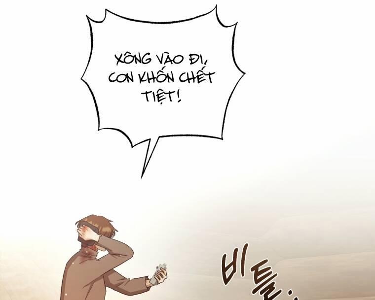 Khi Tôi Bị Chú Chó Tôi Bỏ Rơi Cắn 28.2 trang 45