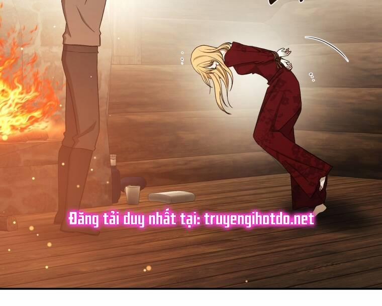 Khi Tôi Bị Chú Chó Tôi Bỏ Rơi Cắn 28.2 trang 46