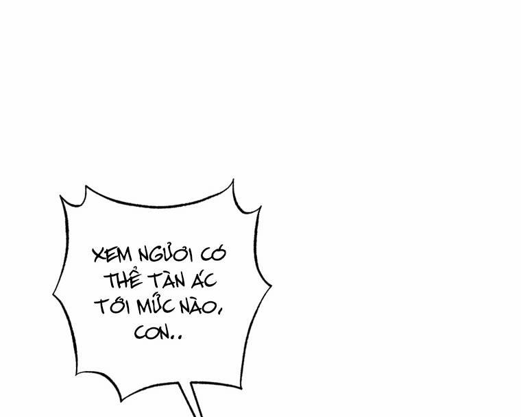 Khi Tôi Bị Chú Chó Tôi Bỏ Rơi Cắn 28.2 trang 47