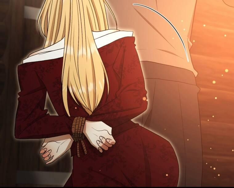 Khi Tôi Bị Chú Chó Tôi Bỏ Rơi Cắn 28.2 trang 49