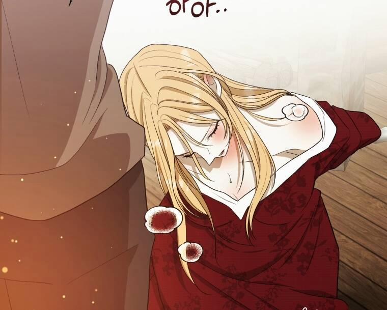 Khi Tôi Bị Chú Chó Tôi Bỏ Rơi Cắn 28.2 trang 51