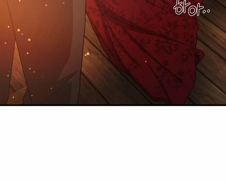 Khi Tôi Bị Chú Chó Tôi Bỏ Rơi Cắn 28.2 trang 52