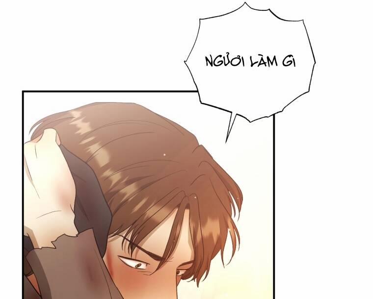 Khi Tôi Bị Chú Chó Tôi Bỏ Rơi Cắn 28.2 trang 53