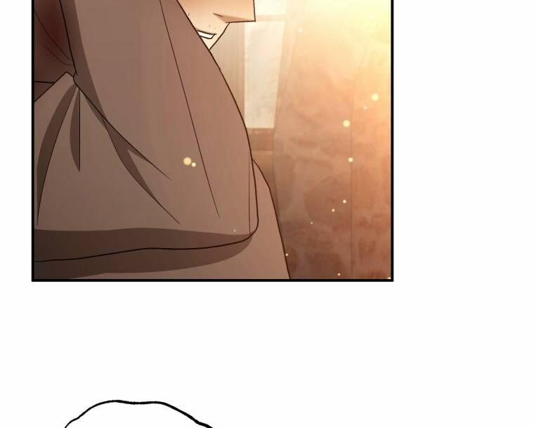 Khi Tôi Bị Chú Chó Tôi Bỏ Rơi Cắn 28.2 trang 54