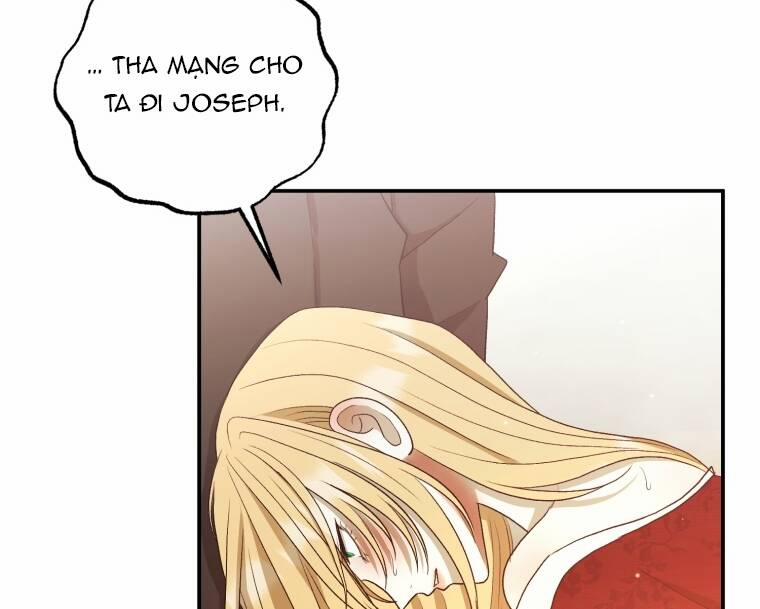 Khi Tôi Bị Chú Chó Tôi Bỏ Rơi Cắn 28.2 trang 55