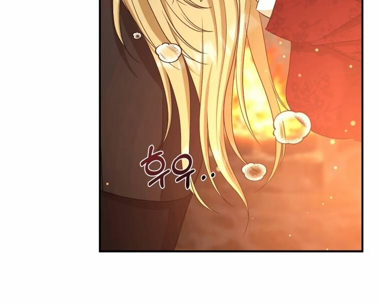 Khi Tôi Bị Chú Chó Tôi Bỏ Rơi Cắn 28.2 trang 56