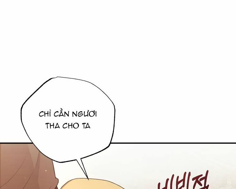 Khi Tôi Bị Chú Chó Tôi Bỏ Rơi Cắn 28.2 trang 57