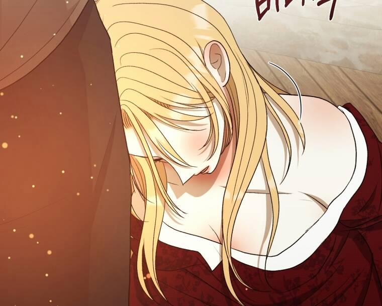 Khi Tôi Bị Chú Chó Tôi Bỏ Rơi Cắn 28.2 trang 58